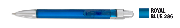 Surf Frost Blue