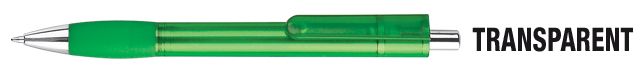 Bella Transparent